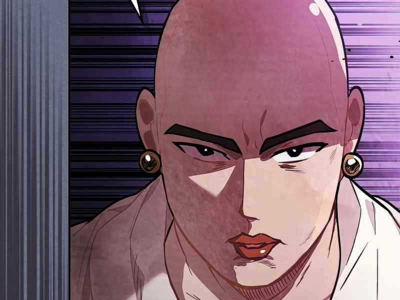 Vị Thần Trở Lại Chapter 22 trang 153