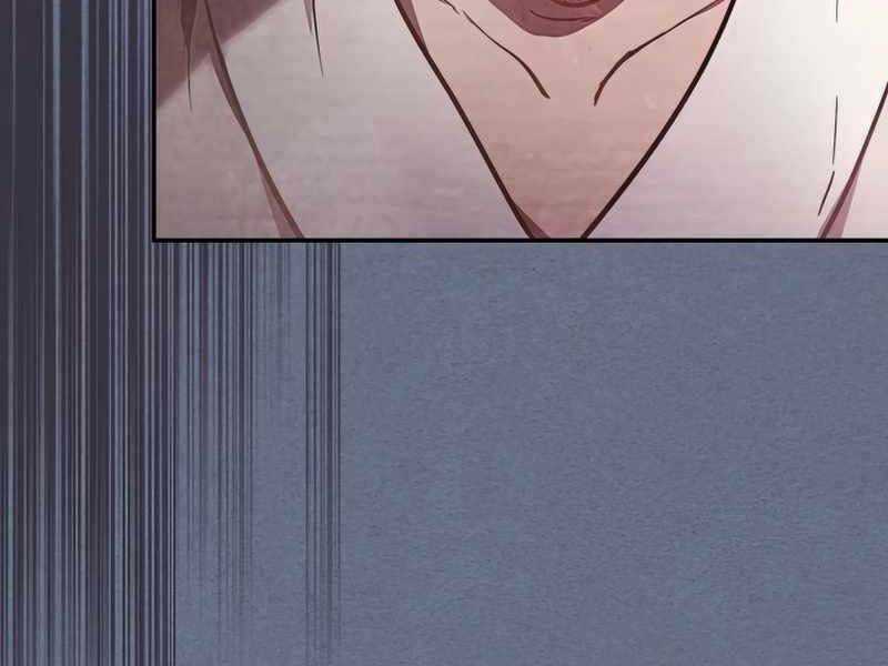 Vị Thần Trở Lại Chapter 22 trang 154