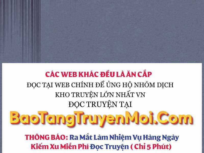 Vị Thần Trở Lại Chapter 22 trang 155