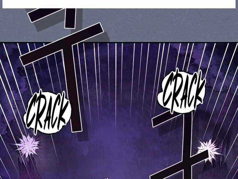 Vị Thần Trở Lại Chapter 22 trang 156