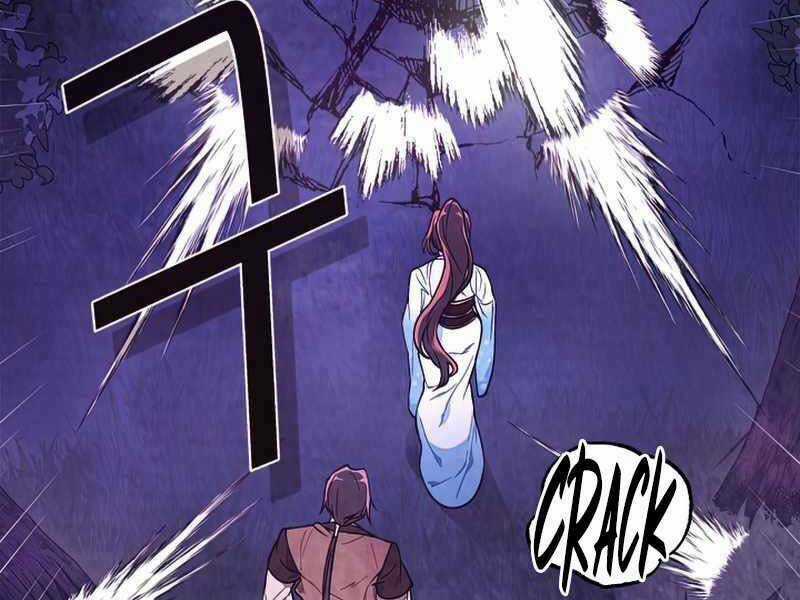 Vị Thần Trở Lại Chapter 22 trang 158