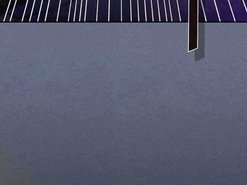 Vị Thần Trở Lại Chapter 22 trang 160