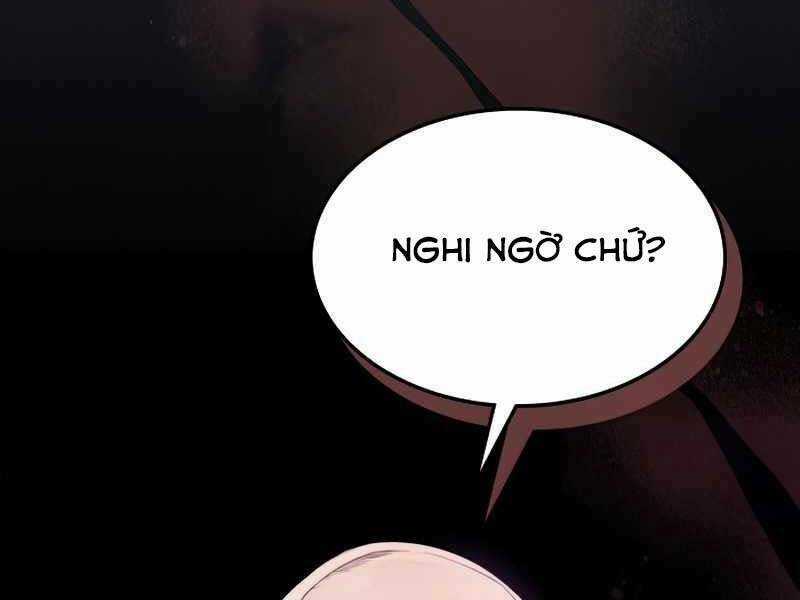 Vị Thần Trở Lại Chapter 22 trang 162