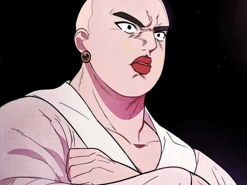 Vị Thần Trở Lại Chapter 22 trang 163