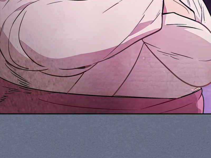 Vị Thần Trở Lại Chapter 22 trang 164