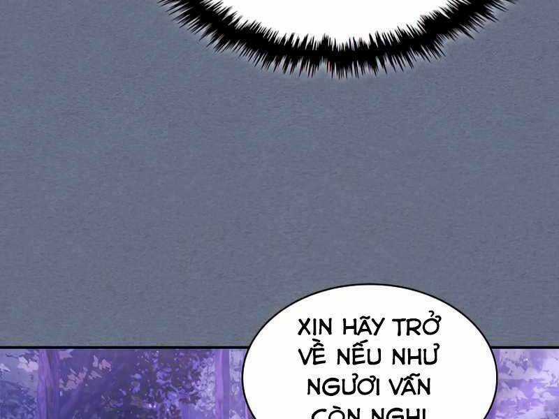 Vị Thần Trở Lại Chapter 22 trang 168