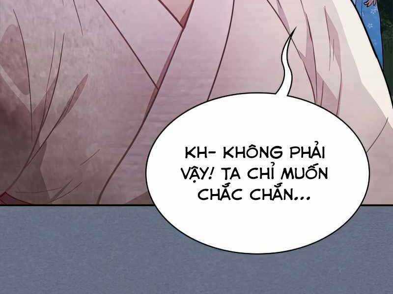 Vị Thần Trở Lại Chapter 22 trang 170