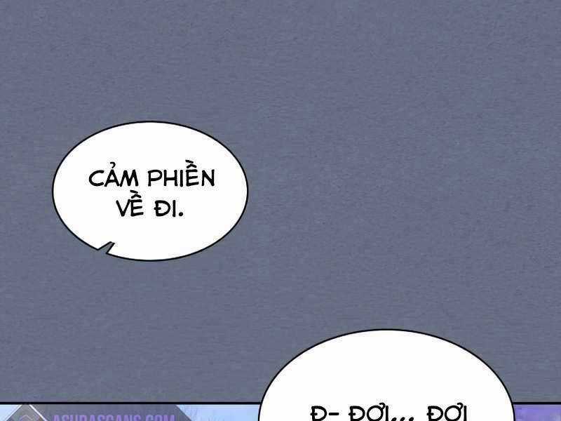 Vị Thần Trở Lại Chapter 22 trang 171