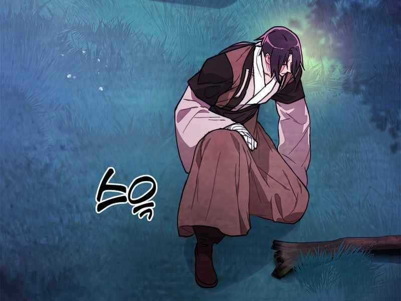 Vị Thần Trở Lại Chapter 22 trang 173