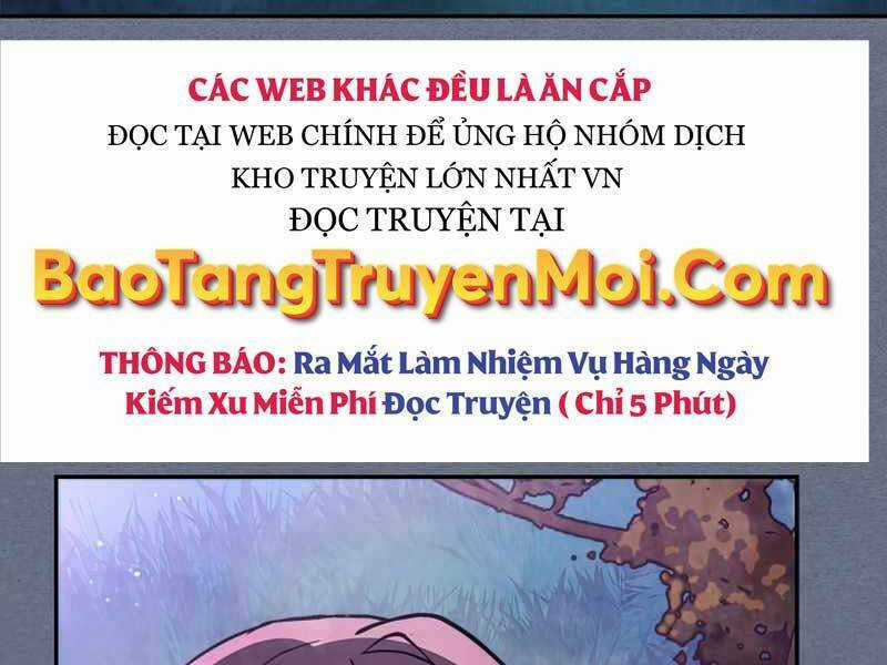Vị Thần Trở Lại Chapter 22 trang 174