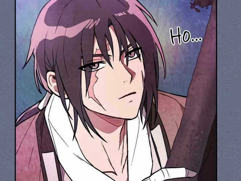 Vị Thần Trở Lại Chapter 22 trang 175