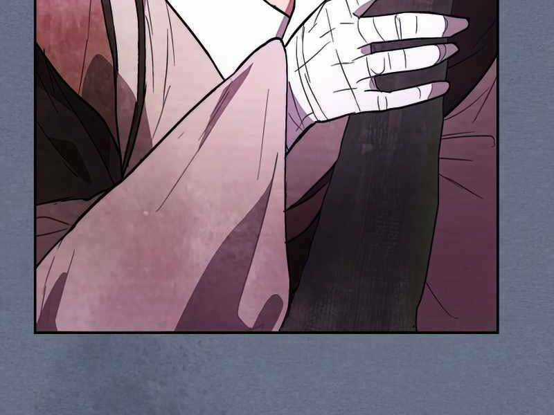 Vị Thần Trở Lại Chapter 22 trang 176