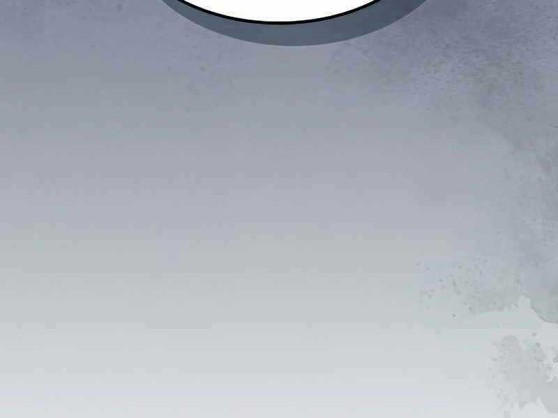 Vị Thần Trở Lại Chapter 22 trang 178