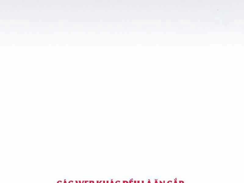 Vị Thần Trở Lại Chapter 22 trang 180