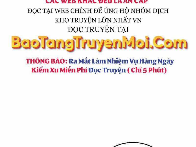 Vị Thần Trở Lại Chapter 22 trang 181