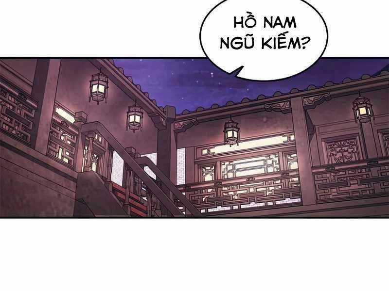 Vị Thần Trở Lại Chapter 22 trang 182