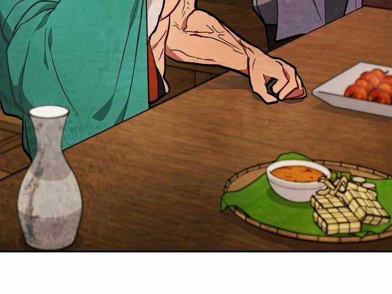 Vị Thần Trở Lại Chapter 22 trang 185