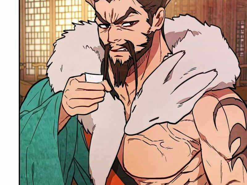 Vị Thần Trở Lại Chapter 22 trang 187