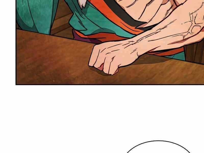 Vị Thần Trở Lại Chapter 22 trang 188