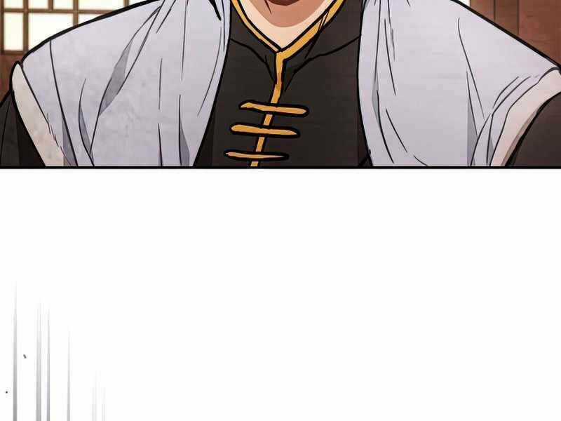 Vị Thần Trở Lại Chapter 22 trang 190