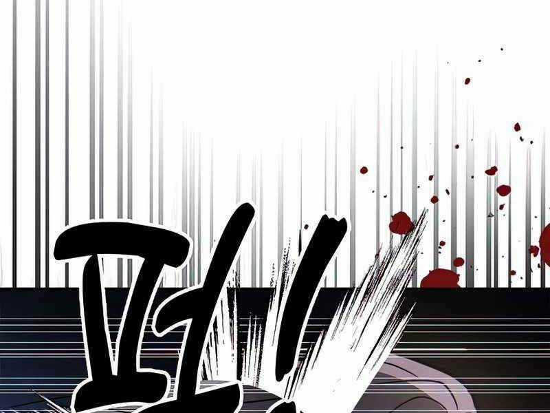 Vị Thần Trở Lại Chapter 22 trang 191