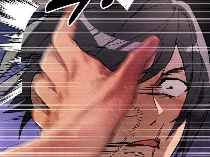 Vị Thần Trở Lại Chapter 22 trang 192