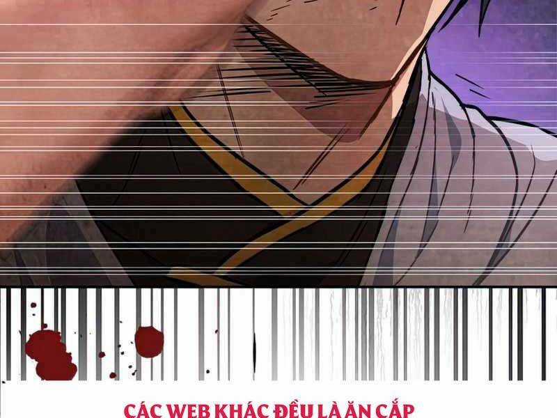 Vị Thần Trở Lại Chapter 22 trang 193