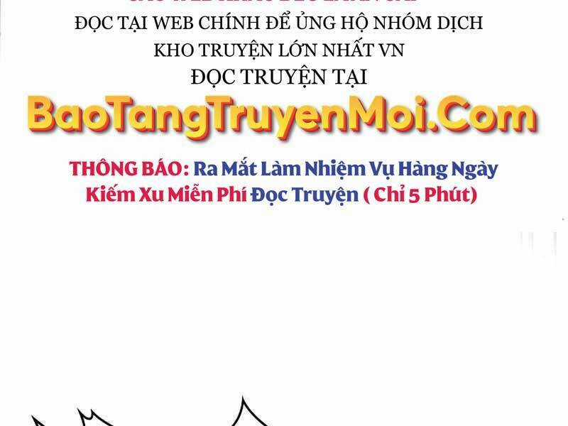 Vị Thần Trở Lại Chapter 22 trang 194