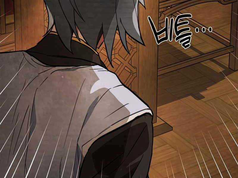 Vị Thần Trở Lại Chapter 22 trang 197