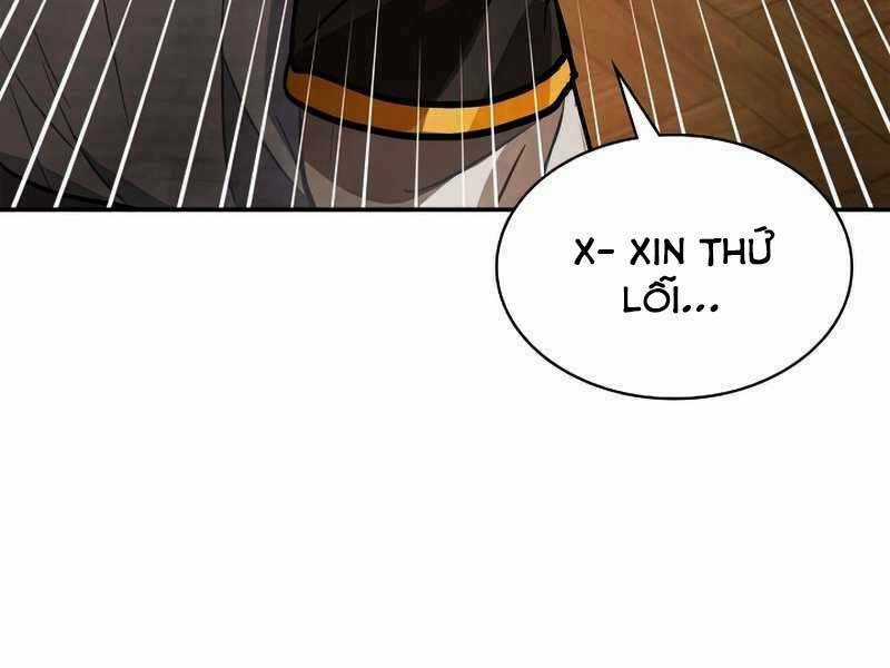 Vị Thần Trở Lại Chapter 22 trang 198