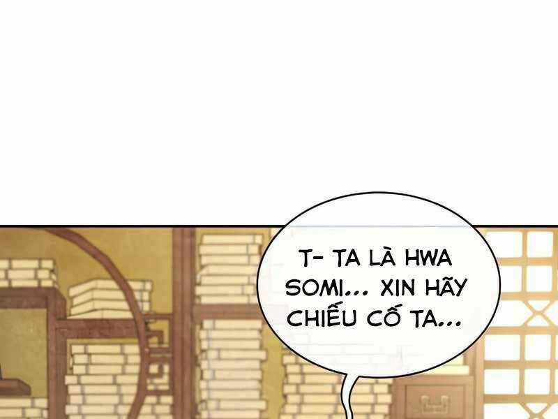 Vị Thần Trở Lại Chapter 22 trang 2