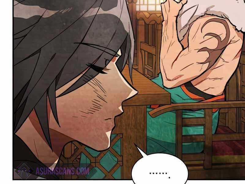 Vị Thần Trở Lại Chapter 22 trang 200