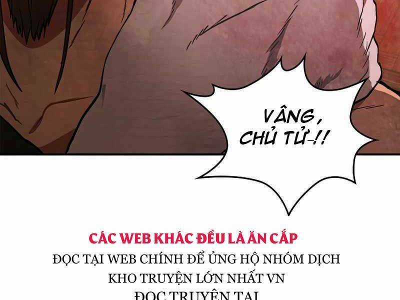 Vị Thần Trở Lại Chapter 22 trang 207