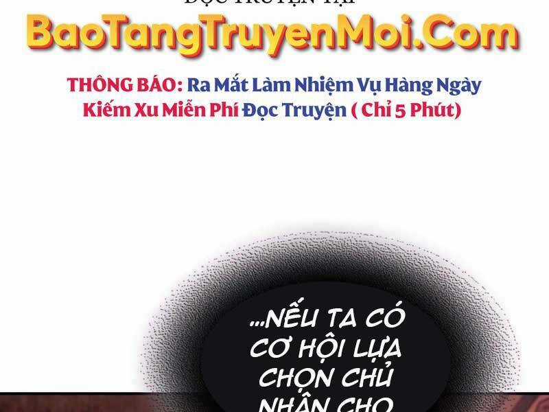 Vị Thần Trở Lại Chapter 22 trang 208
