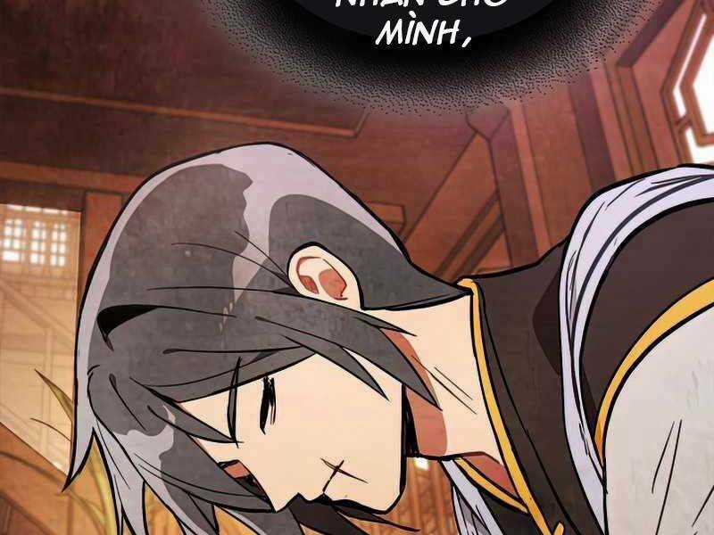 Vị Thần Trở Lại Chapter 22 trang 209