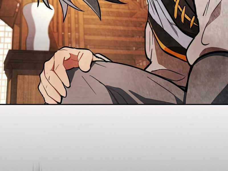 Vị Thần Trở Lại Chapter 22 trang 210