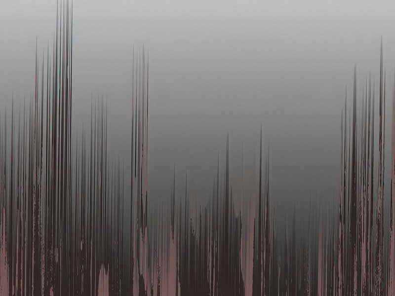 Vị Thần Trở Lại Chapter 22 trang 211