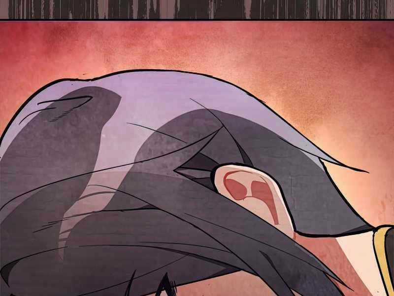 Vị Thần Trở Lại Chapter 22 trang 212