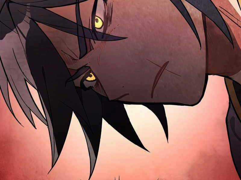 Vị Thần Trở Lại Chapter 22 trang 213