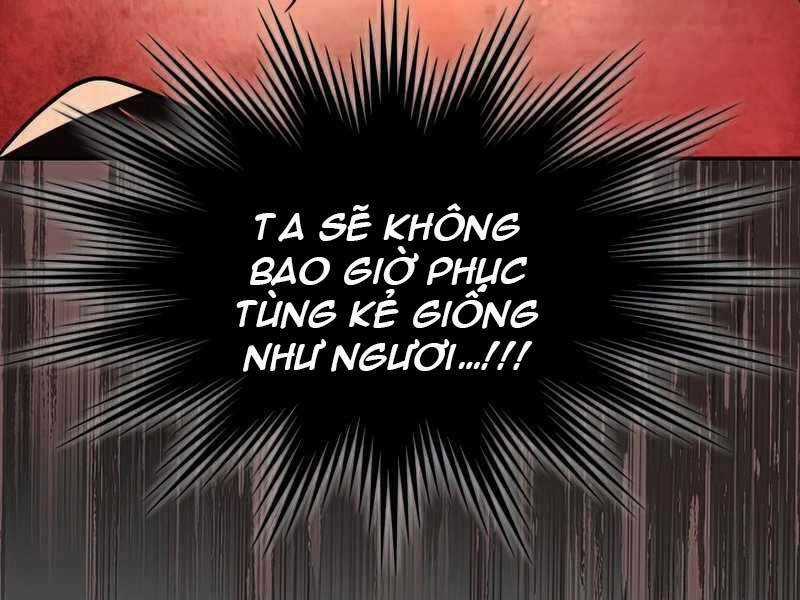 Vị Thần Trở Lại Chapter 22 trang 214