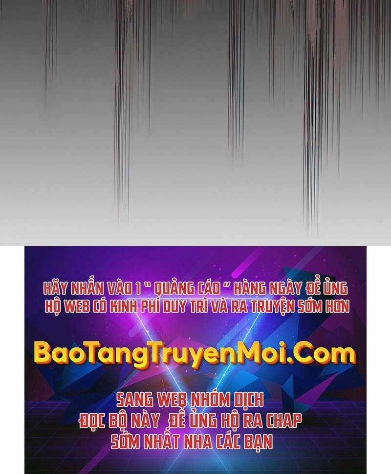 Vị Thần Trở Lại Chapter 22 trang 215