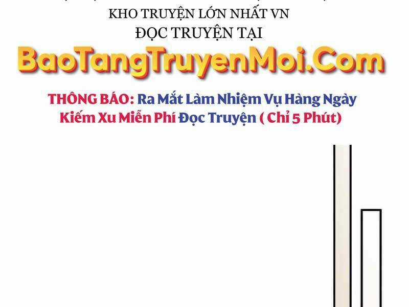 Vị Thần Trở Lại Chapter 22 trang 23