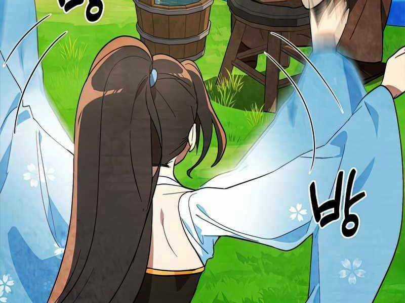 Vị Thần Trở Lại Chapter 22 trang 29