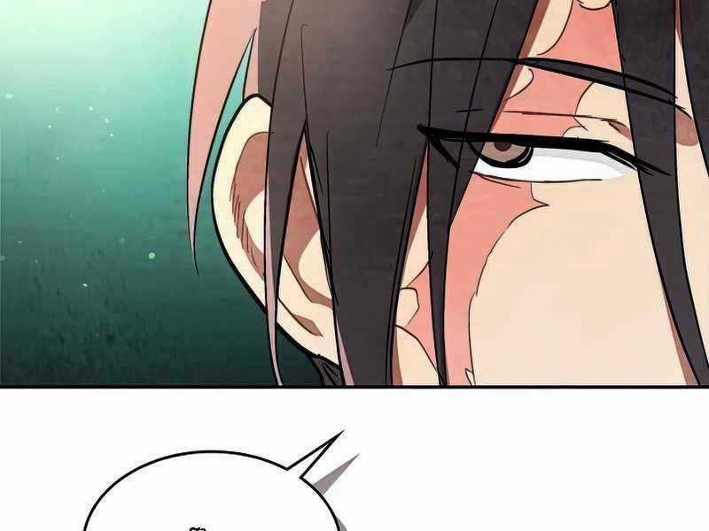 Vị Thần Trở Lại Chapter 22 trang 32