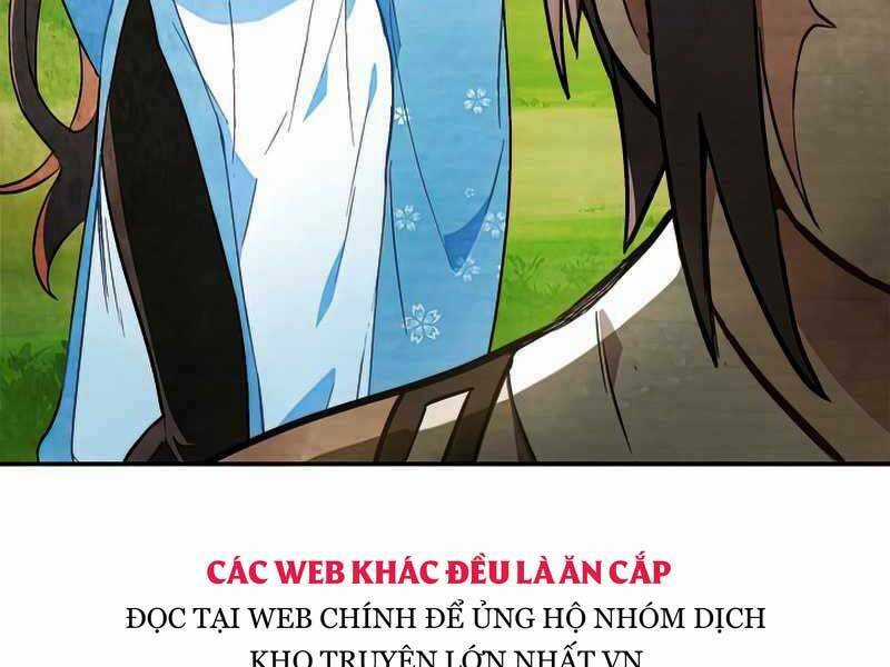 Vị Thần Trở Lại Chapter 22 trang 39