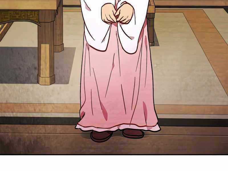 Vị Thần Trở Lại Chapter 22 trang 4