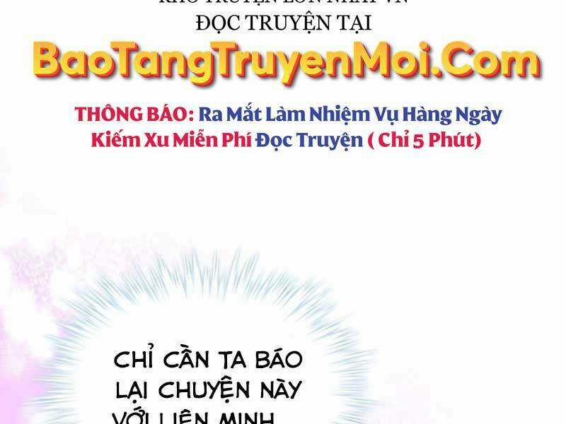 Vị Thần Trở Lại Chapter 22 trang 40