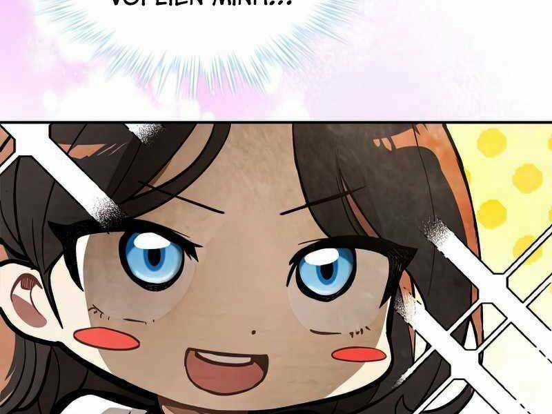 Vị Thần Trở Lại Chapter 22 trang 41