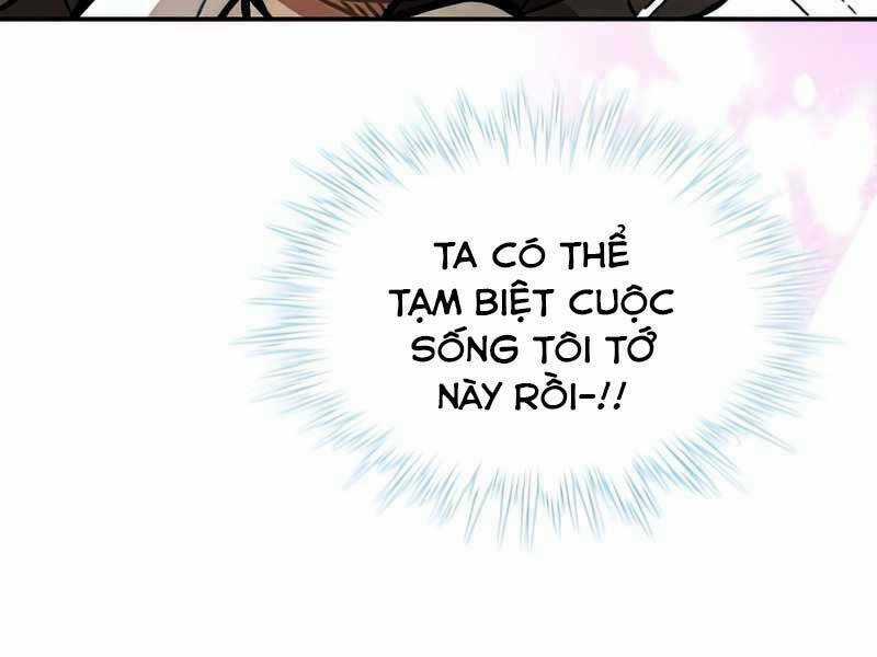 Vị Thần Trở Lại Chapter 22 trang 42