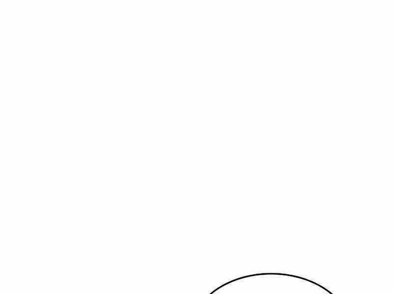 Vị Thần Trở Lại Chapter 22 trang 47